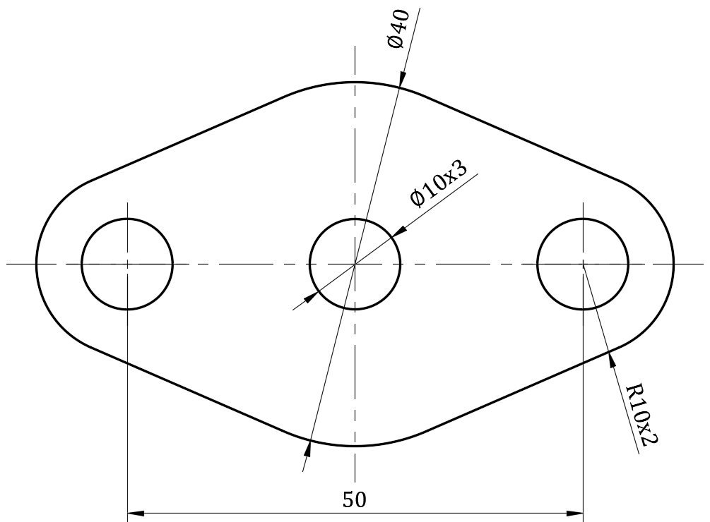 image-20220309105129862